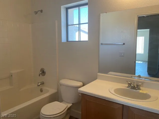 $1,895 | 9645 Deer Park Avenue, Las Vegas, NV 89148