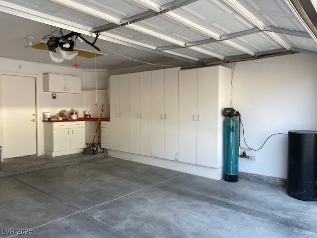 $1,895 | 9645 Deer Park Avenue, Las Vegas, NV 89148