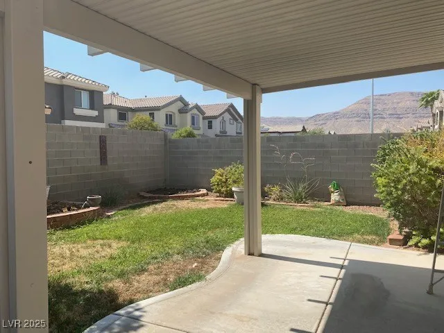 $1,895 | 9645 Deer Park Avenue, Las Vegas, NV 89148