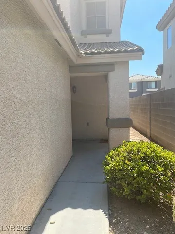 $1,895 | 9645 Deer Park Avenue, Las Vegas, NV 89148