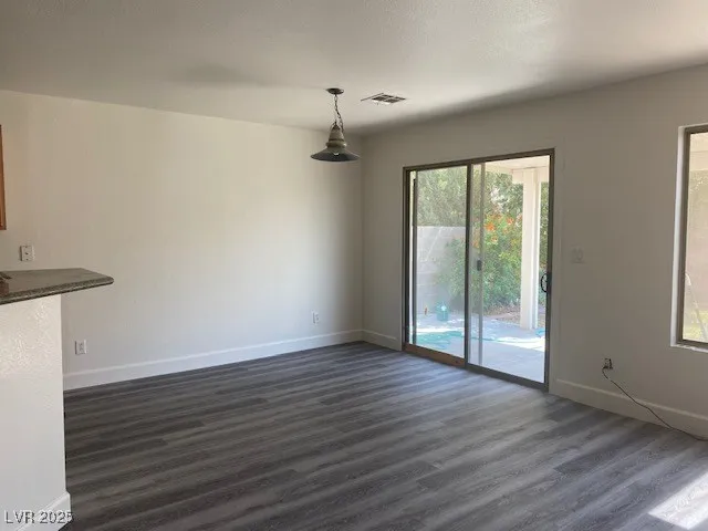 $1,895 | 9645 Deer Park Avenue, Las Vegas, NV 89148