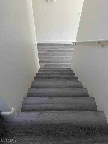 $1,895 | 9645 Deer Park Avenue, Las Vegas, NV 89148