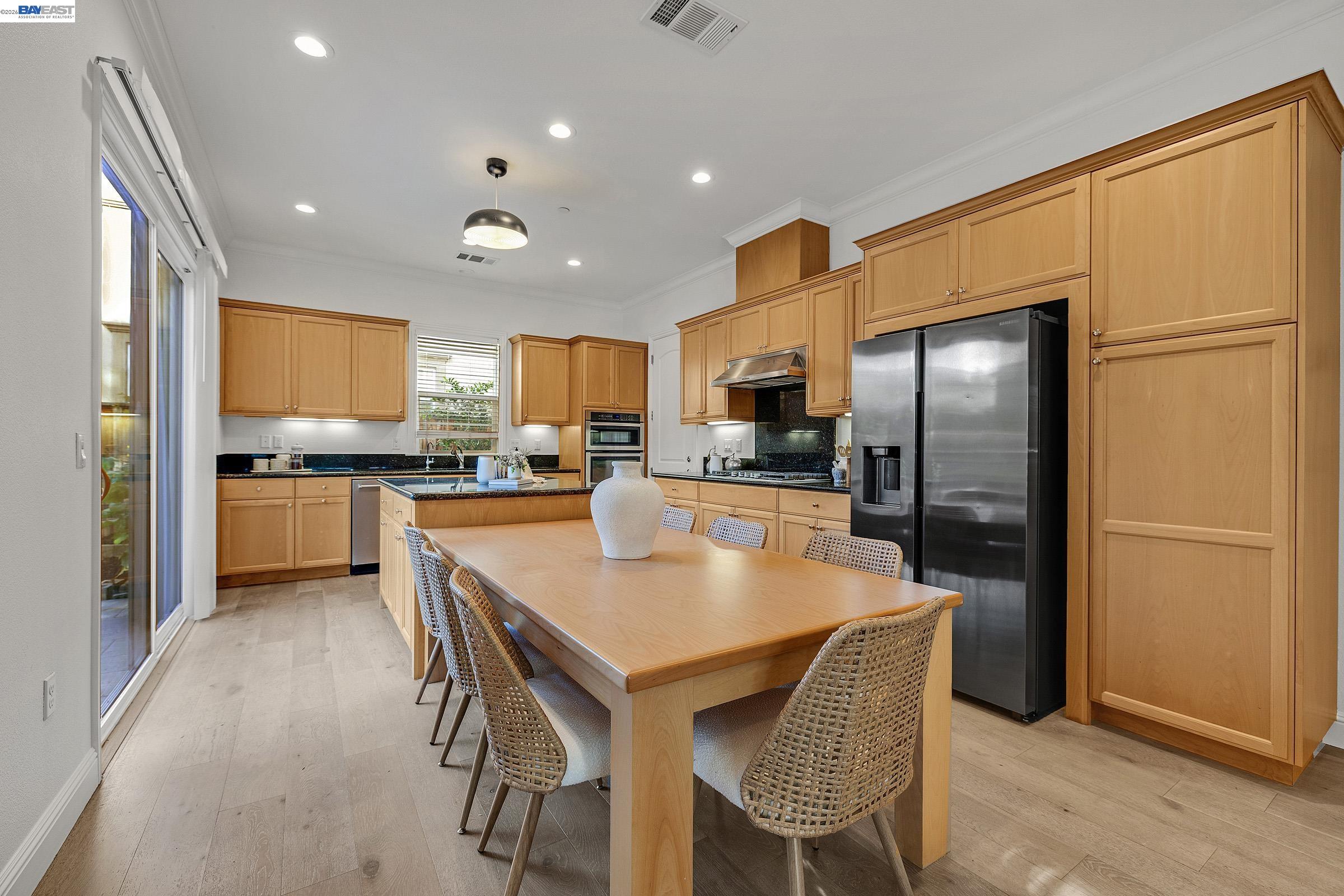 6180 Alpine Blue Drive San Ramon, CA 94582 - Photo 10 of 54