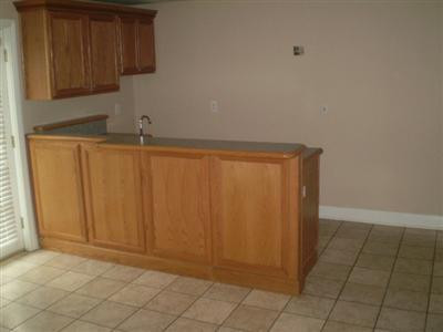 2500 Ridgefield Lane Lexington, KY 40509 - Photo 29 of 29 Photo 31