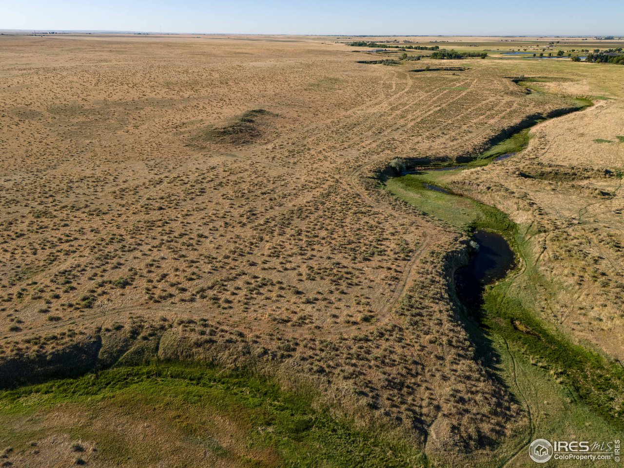 0 CR 90 Pierce, CO 80650 - Photo 12 of 29 a view of an ocean beach