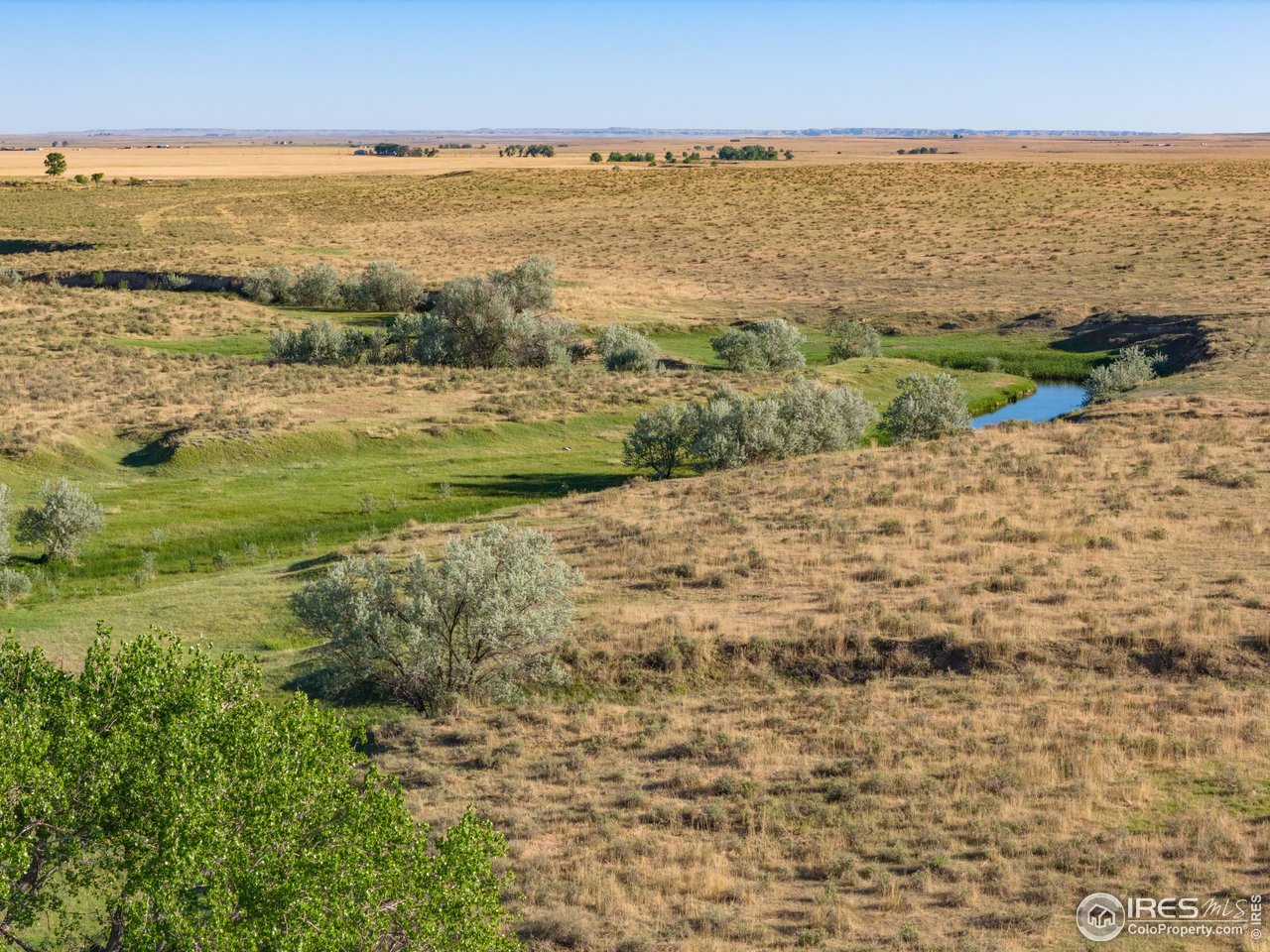 0 CR 90 Pierce, CO 80650 - Photo 2 of 29 a view of an ocean view