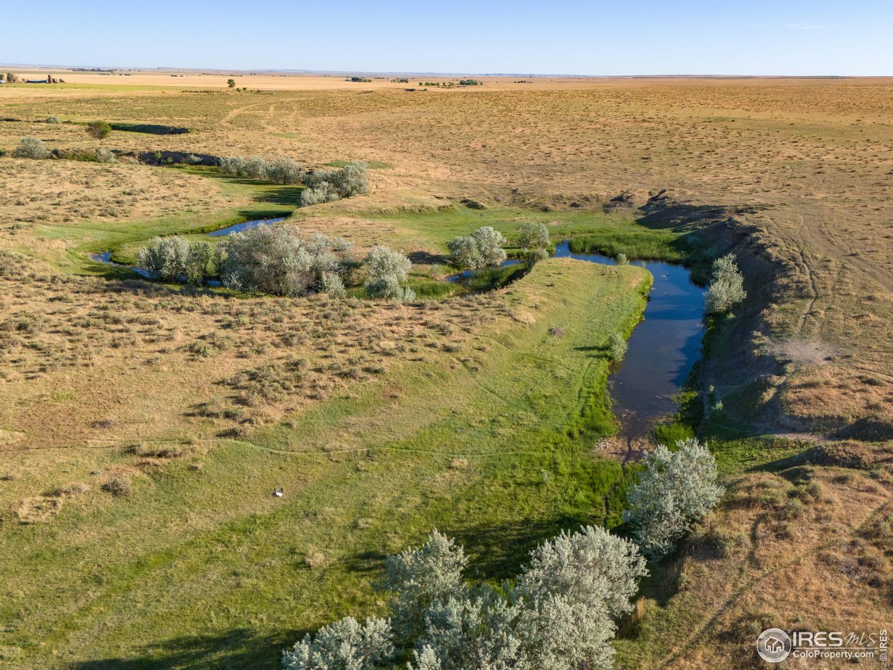0 CR 90 Pierce, CO 80650 - Photo 3 of 29 a view of an ocean and beach
