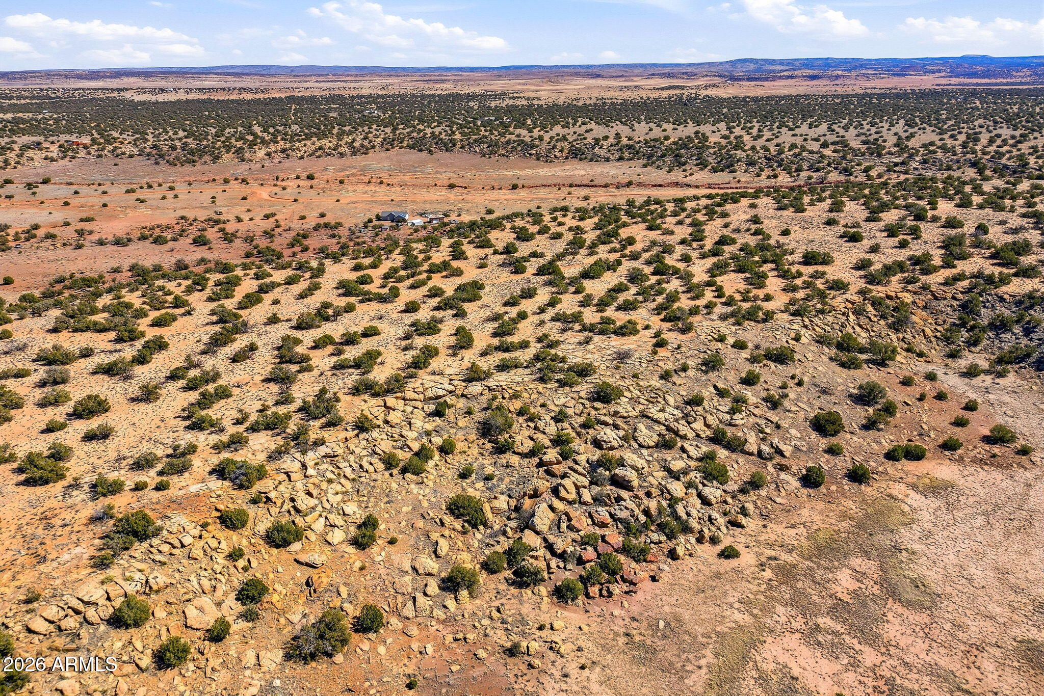 77 N8543 Concho, AZ 85924 - Photo 40 of 44 77CountyRdN8543-Concho-AZ-40