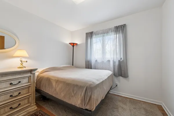 $524,900 | 1715 Verde Court, Mount Prospect, IL 60056