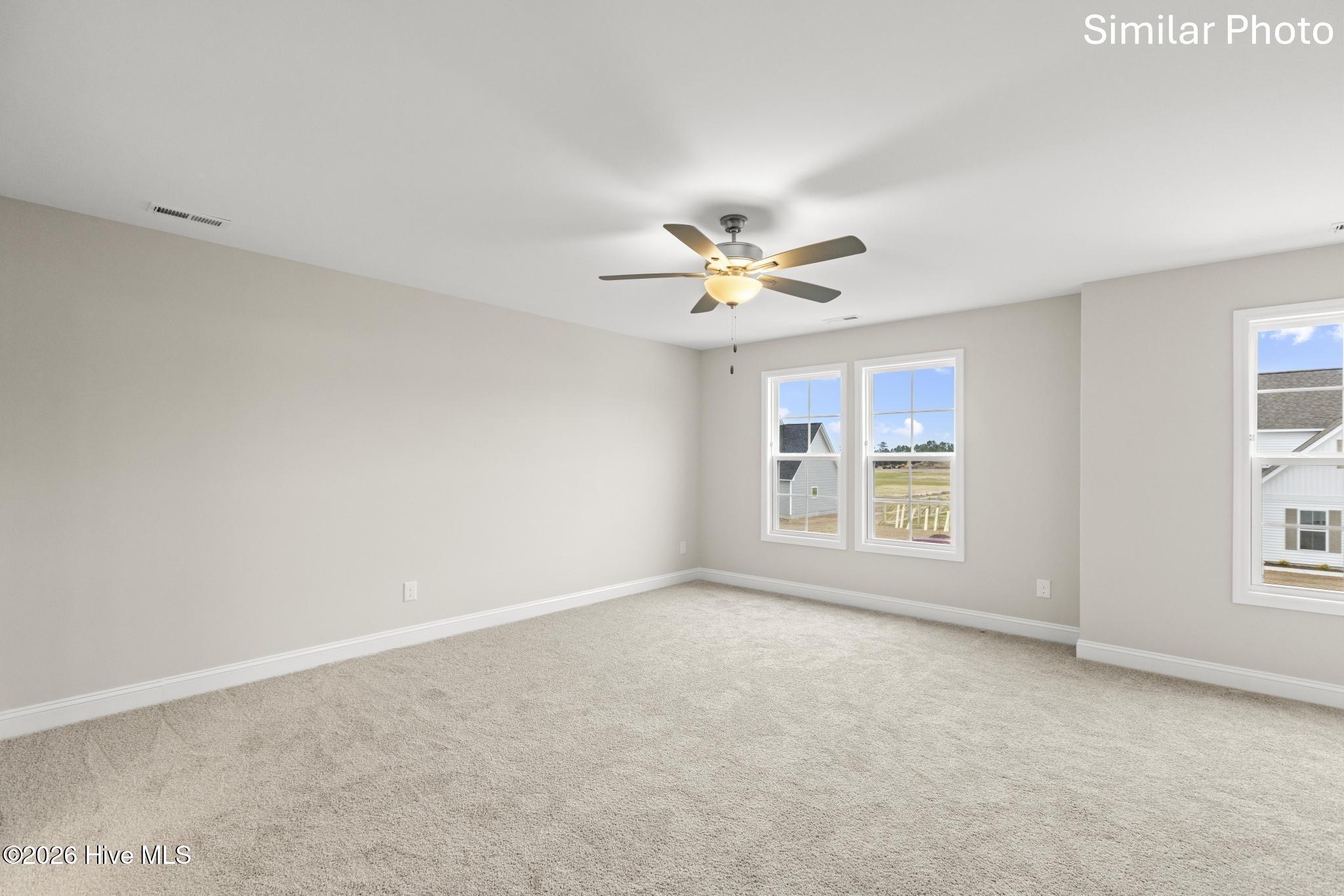 774 Aria Lane Hubert, NC 28539 - Photo 25 of 35