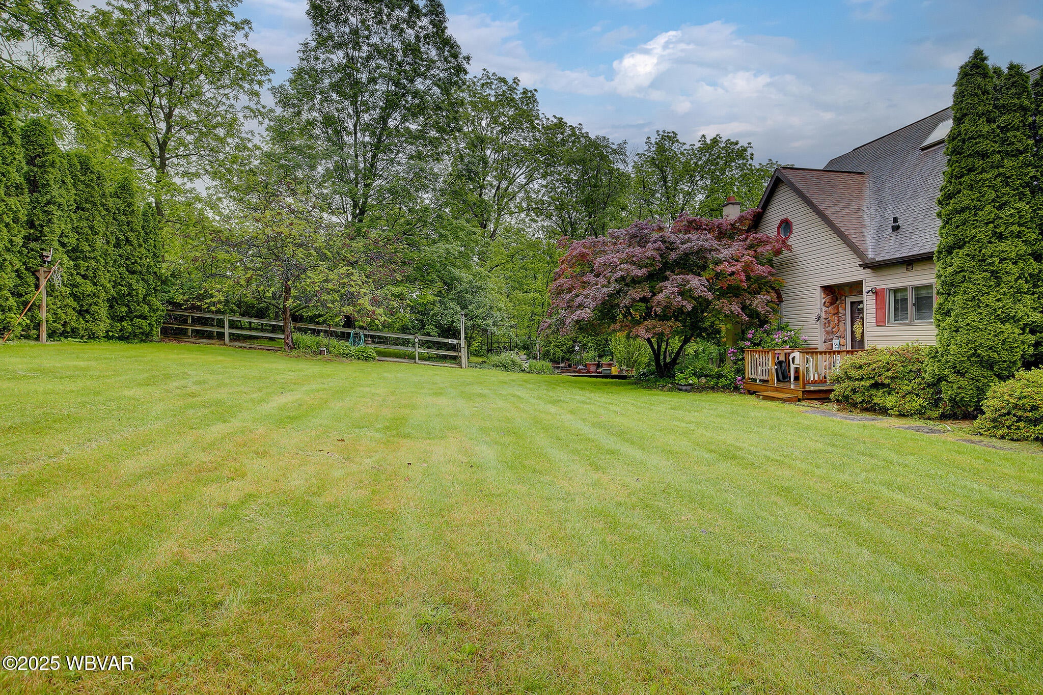 205 Stone House Road Mill Hall, PA 17751 - Photo 3 of 75 sh3w