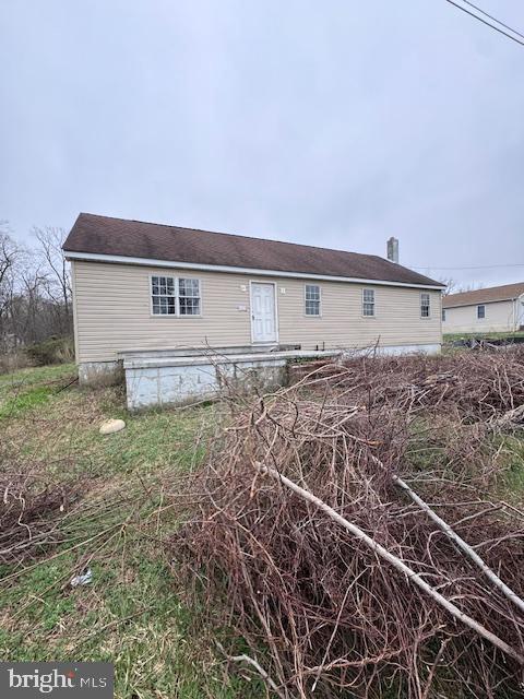 766 Hances Point Road North East, MD 21901 - Photo 1 of 11