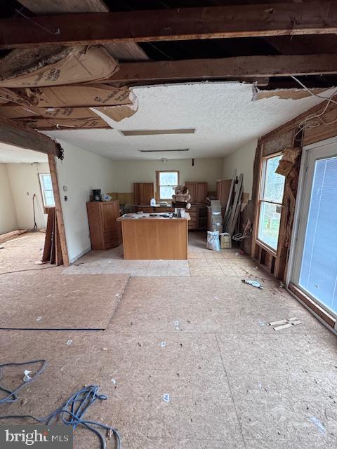 766 Hances Point Road North East, MD 21901 - Photo 5 of 11