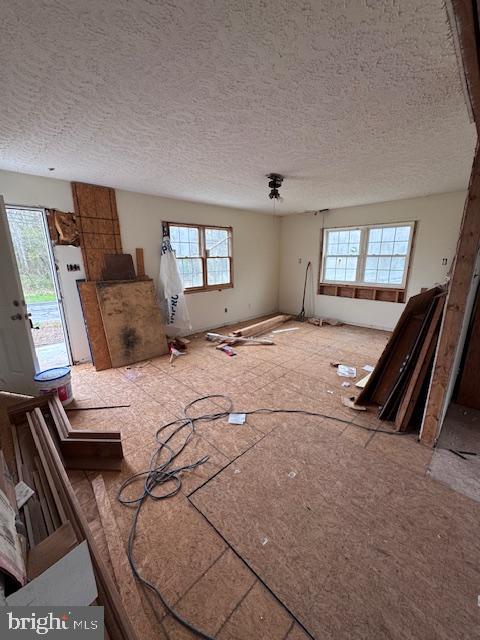 766 Hances Point Road North East, MD 21901 - Photo 6 of 11