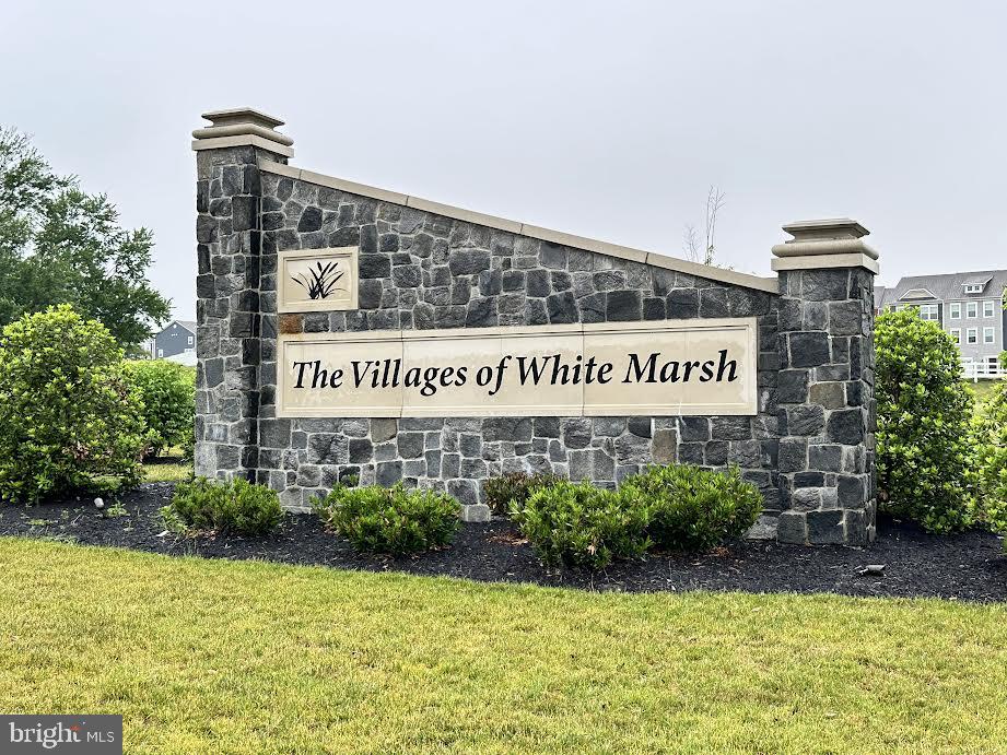 30 Merion Avenue Rosedale, MD 21237 - Photo 2 of 21
