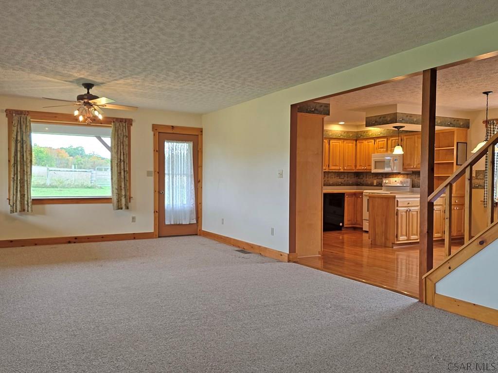 396 Old Mule Trail Road Garrett, PA 15542 - Photo 21 of 99