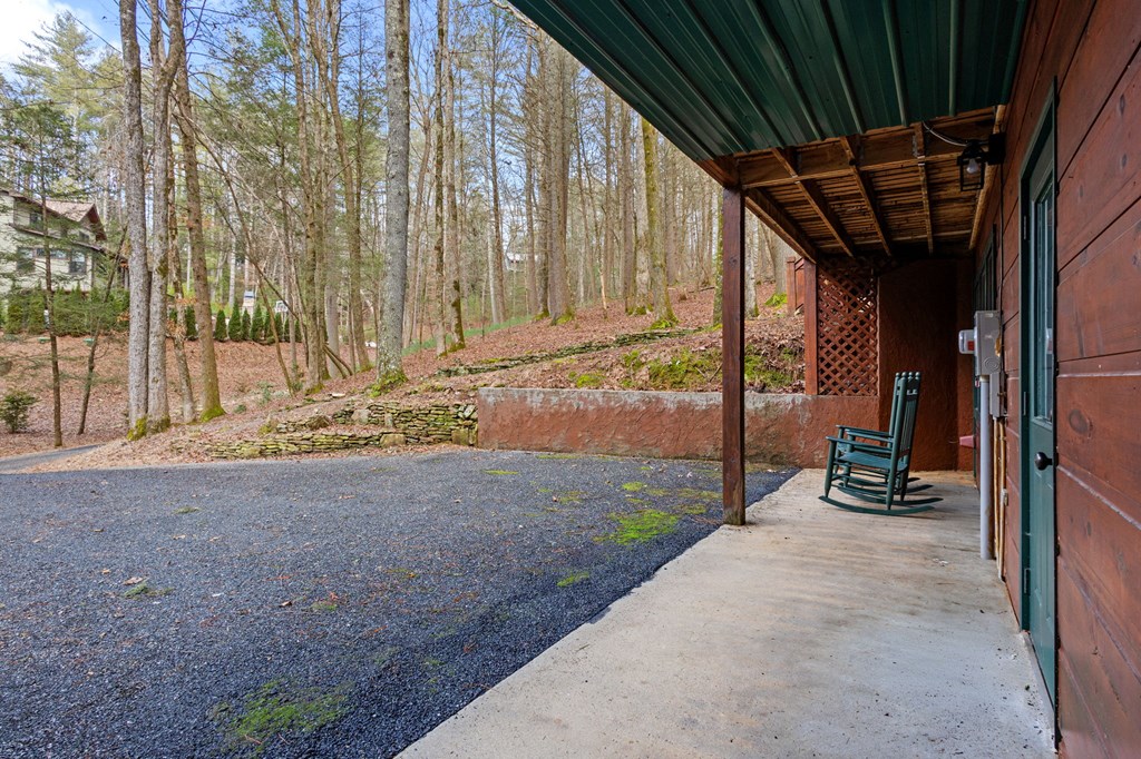 105 River Road Cherry Log, GA 30522 - Photo 67 of 75