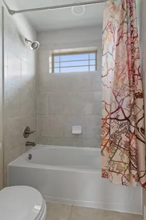$429,999 | 10625 Wills Loop, Austin, TX 78717