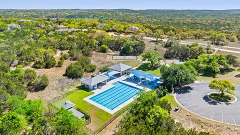 $1,595,000 | 2907 Creeks Edge Parkway, Austin, TX 78733