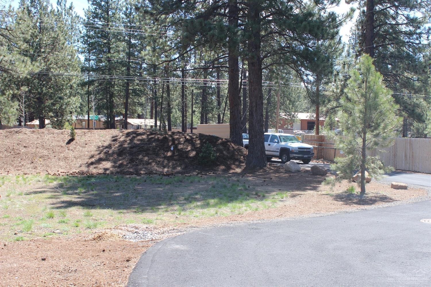 60395 Cinder Butte Road Bend, OR 97702 - Photo 4 of 20 Additional Photo