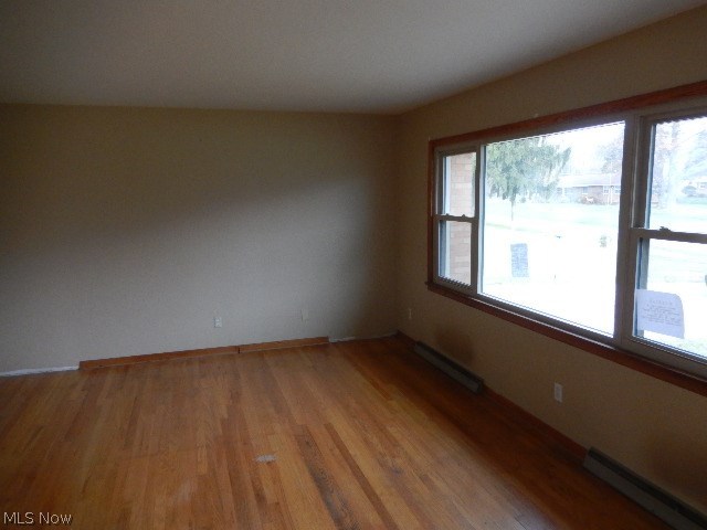 2506 Woodview Road Uniontown, OH 44685 - Photo 3 of 12 Gallery Image 3