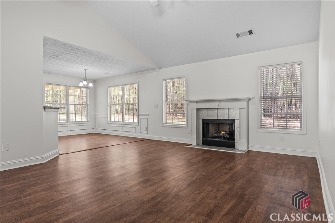 146 Williams McCurley Road Winterville, GA 30683 - Photo 6 of 44 Gallery Image 6