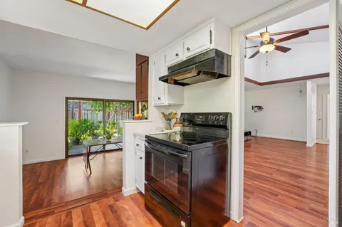 $715,000 | 6644 Greenmeadow Drive, Santa Rosa, CA 95409