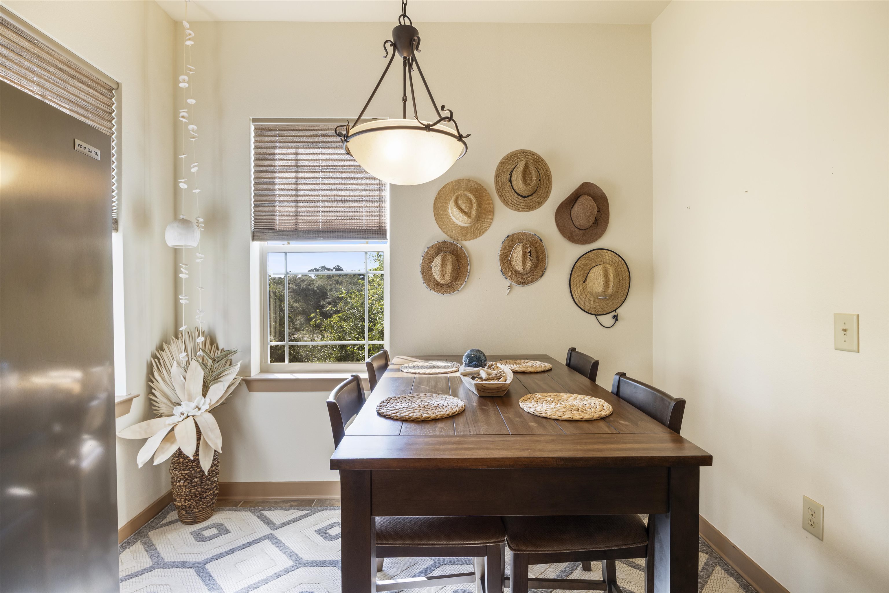 1430 Regency Road, Unit B201 Gulf Shores, AL 36542 - Photo 20 of 59 Dining Area
