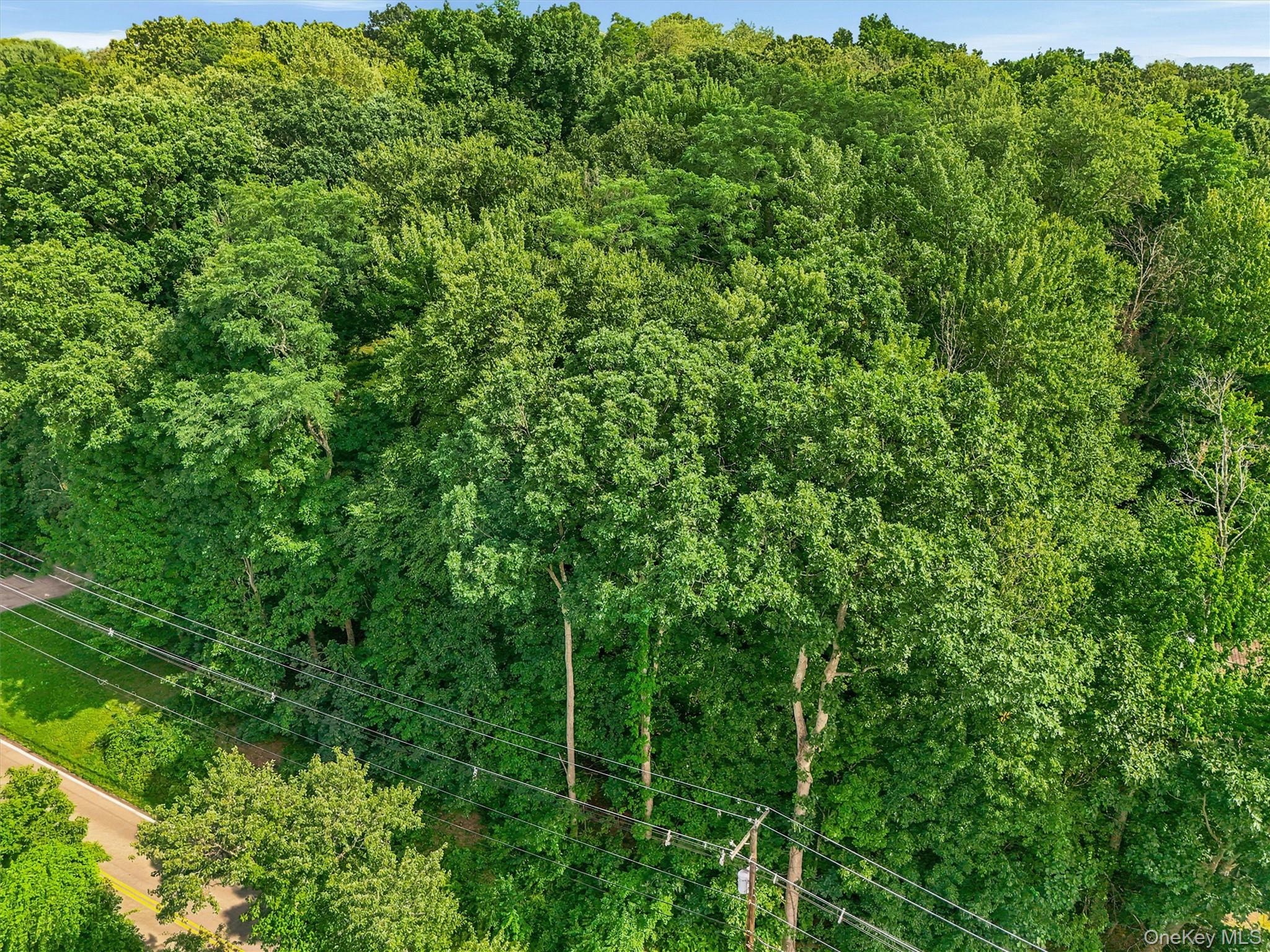 Brewer Road Newburgh, NY 12550 - Photo 14 of 17 Gallery Image 14