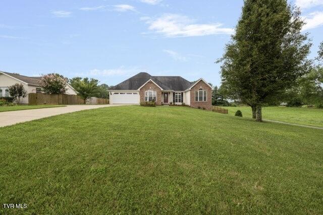 657 Allison Road Piney Flats, TN 37686 - Photo 56 of 81 IMG_6434