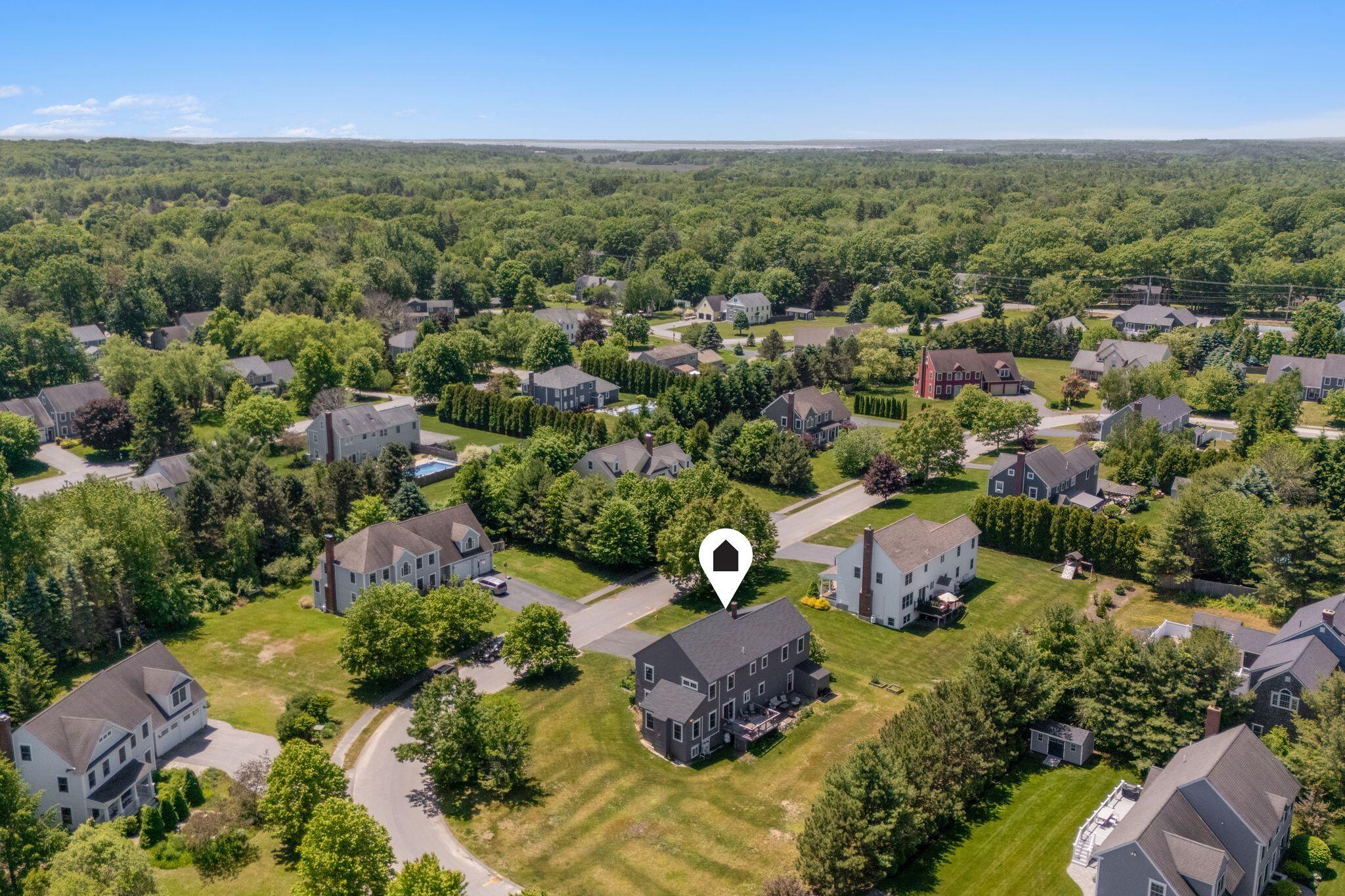 19 Fowler Farm Road Scarborough, ME 04074 - Photo 9 of 63 19_DJI_20260610000731_0154_D copyb