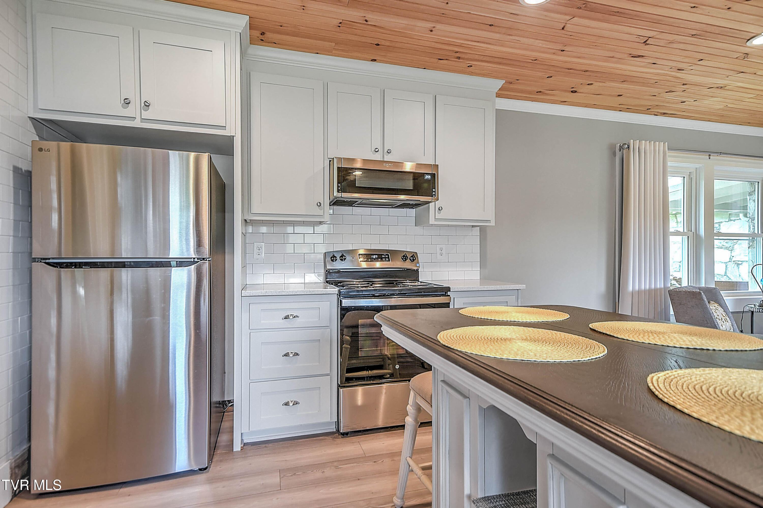 390 Sokassa Road Newland, NC 28657 - Photo 14 of 76 390 Sokassa #1 TN-20