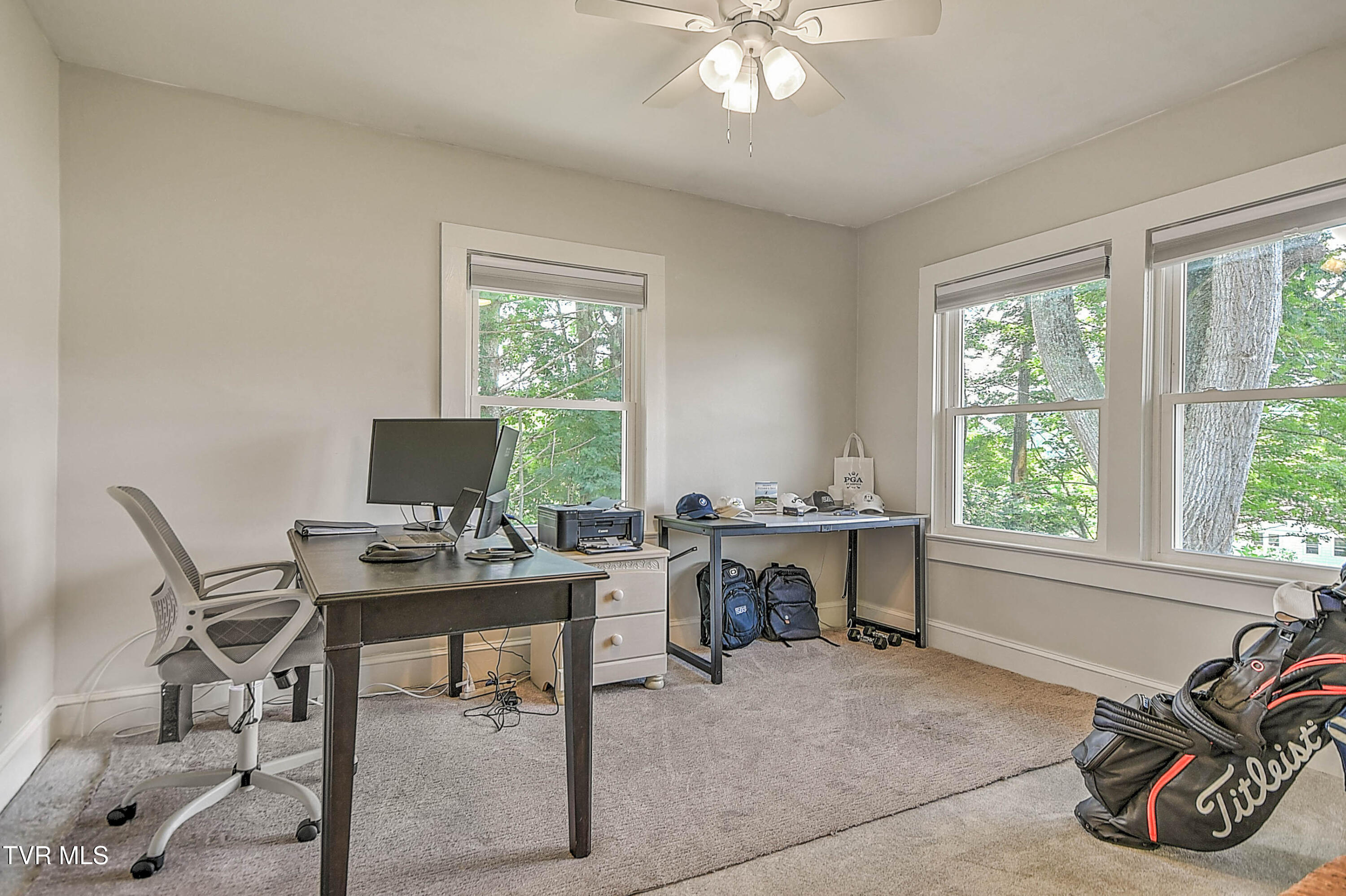 390 Sokassa Road Newland, NC 28657 - Photo 16 of 76 390 Sokassa #1 TN-23