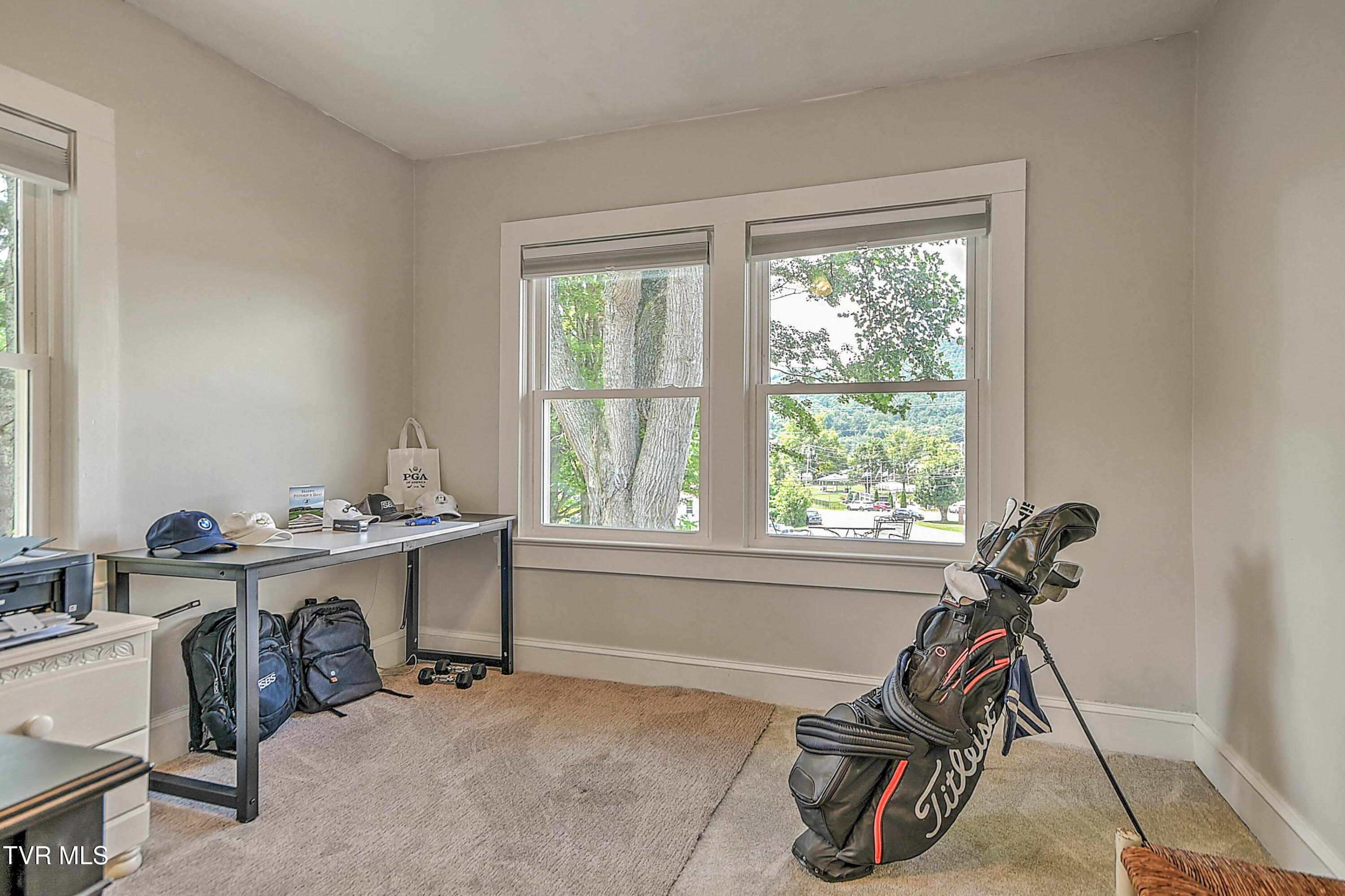 390 Sokassa Road Newland, NC 28657 - Photo 17 of 76 390 Sokassa #1 TN-24