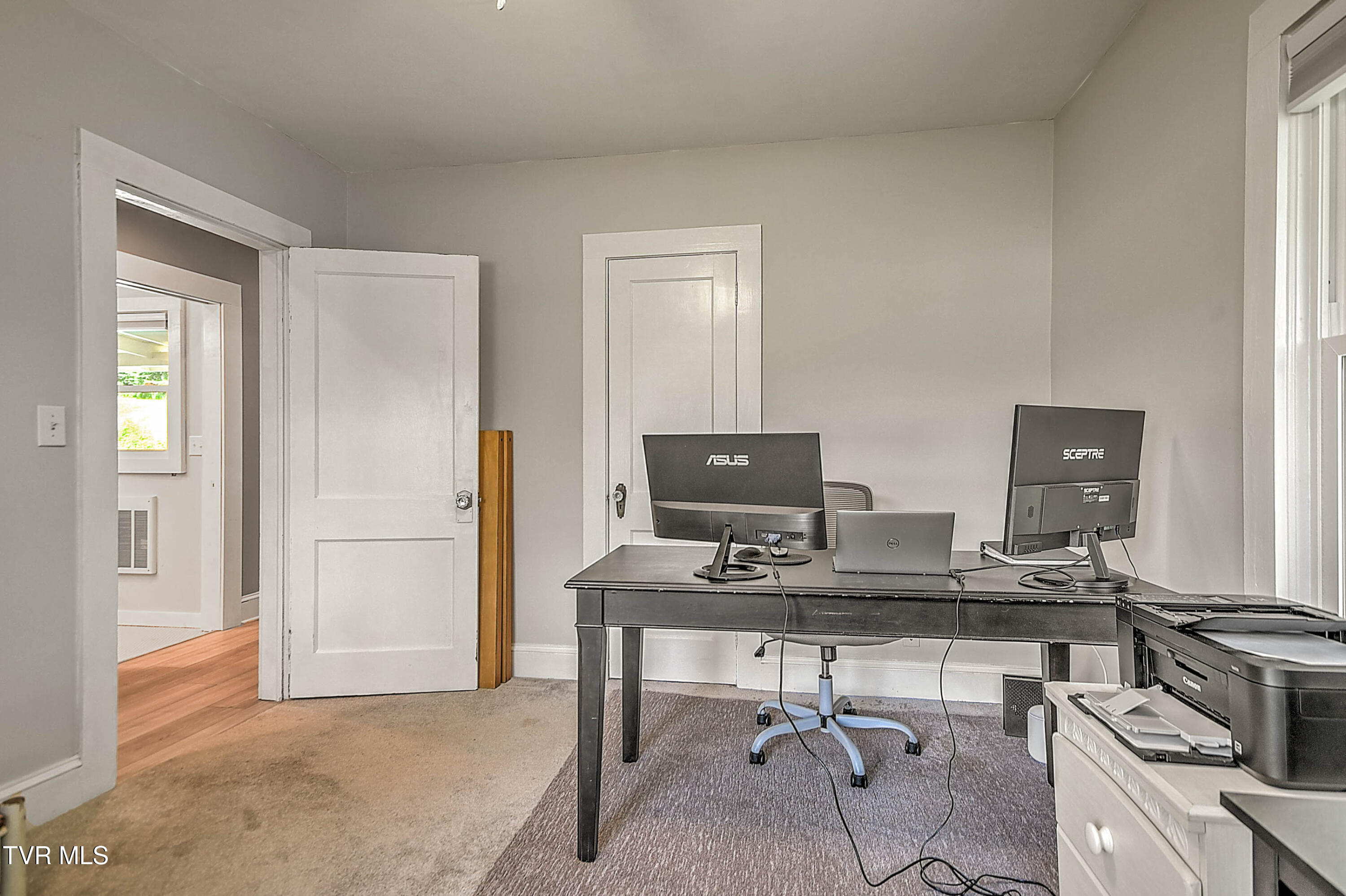 390 Sokassa Road Newland, NC 28657 - Photo 18 of 76 390 Sokassa #1 TN-25