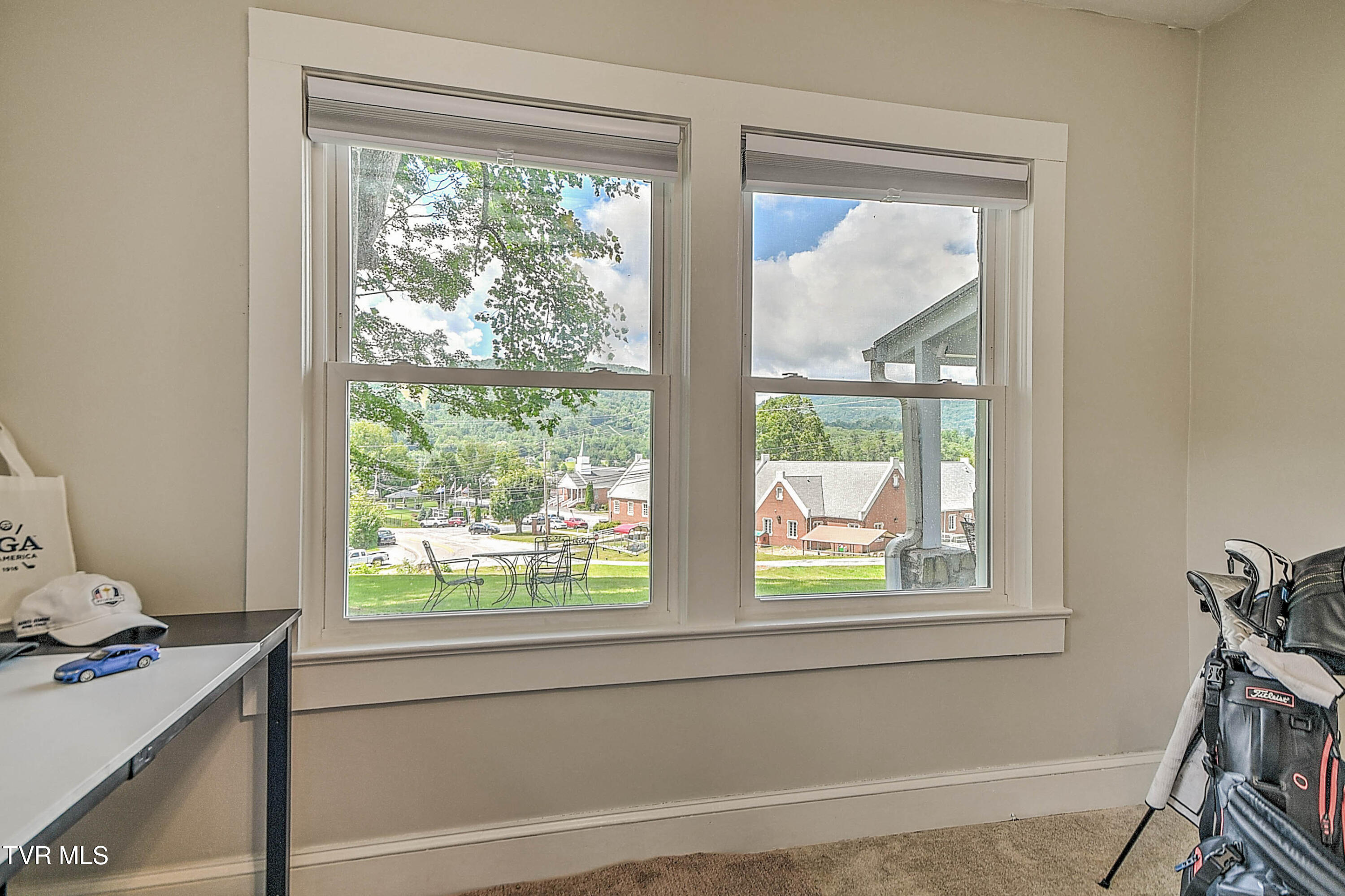 390 Sokassa Road Newland, NC 28657 - Photo 19 of 76 390 Sokassa #1 TN-26