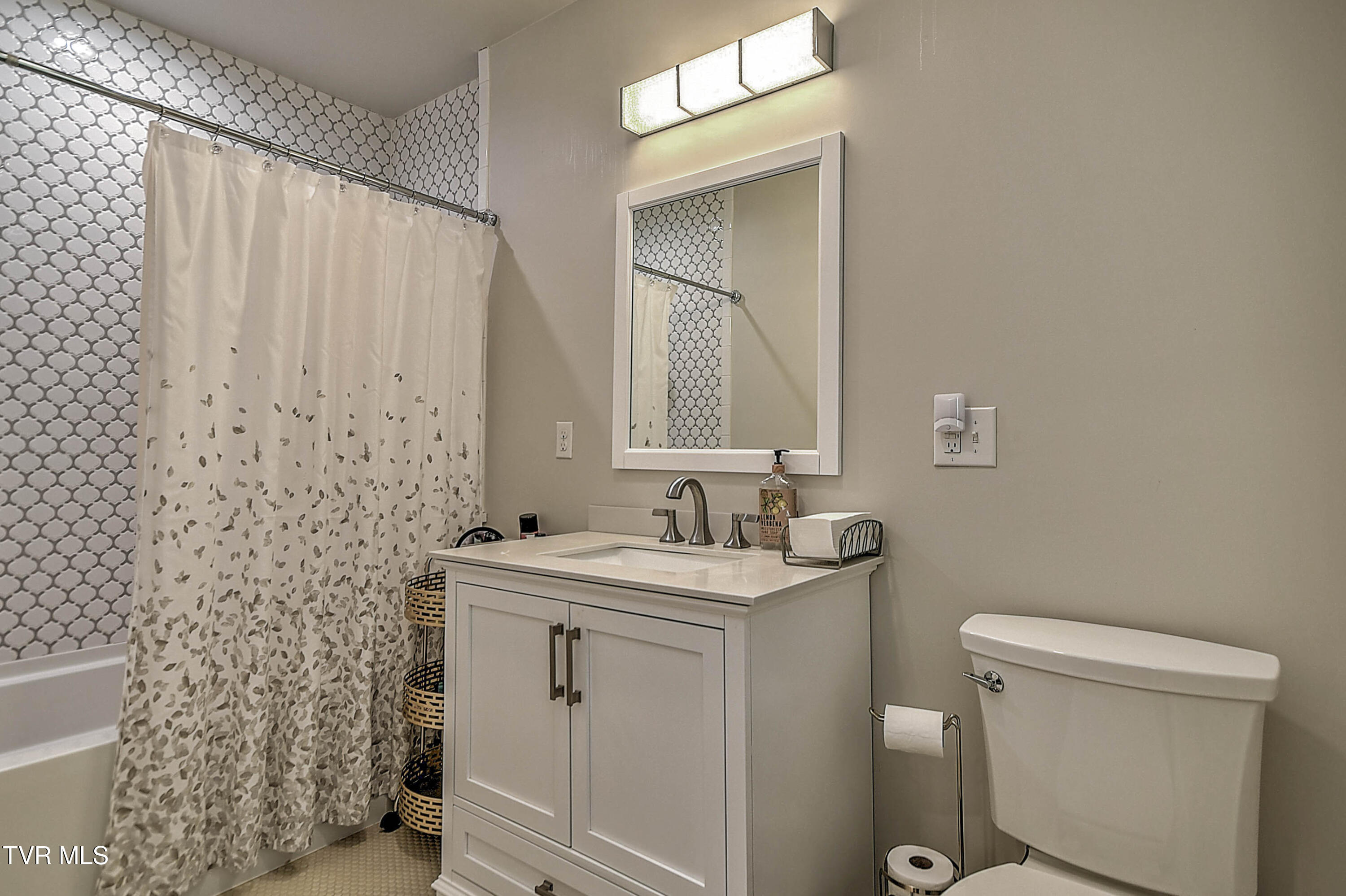 390 Sokassa Road Newland, NC 28657 - Photo 20 of 76 390 Sokassa #1 TN-27