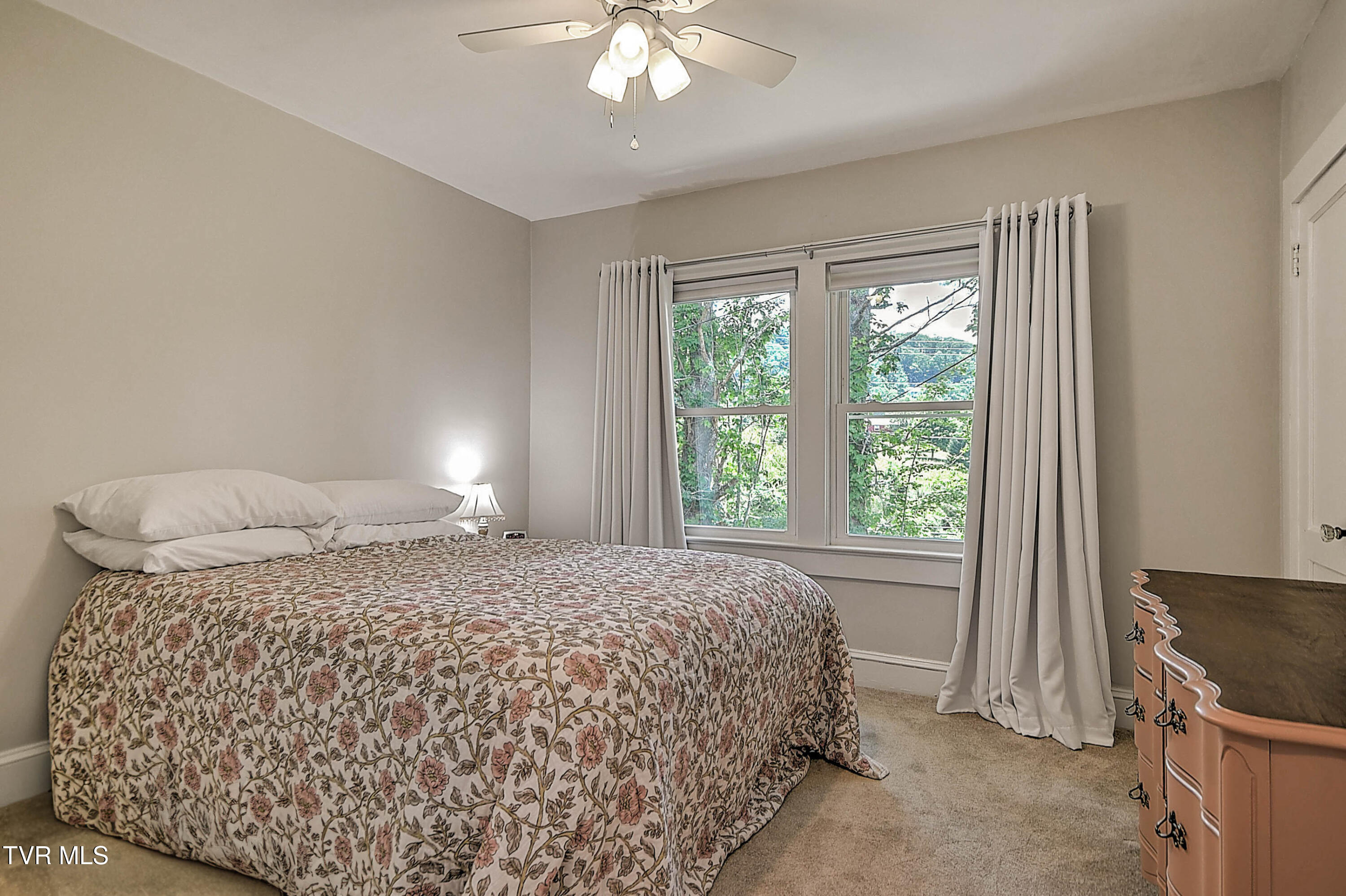 390 Sokassa Road Newland, NC 28657 - Photo 21 of 76 390 Sokassa #1 TN-28