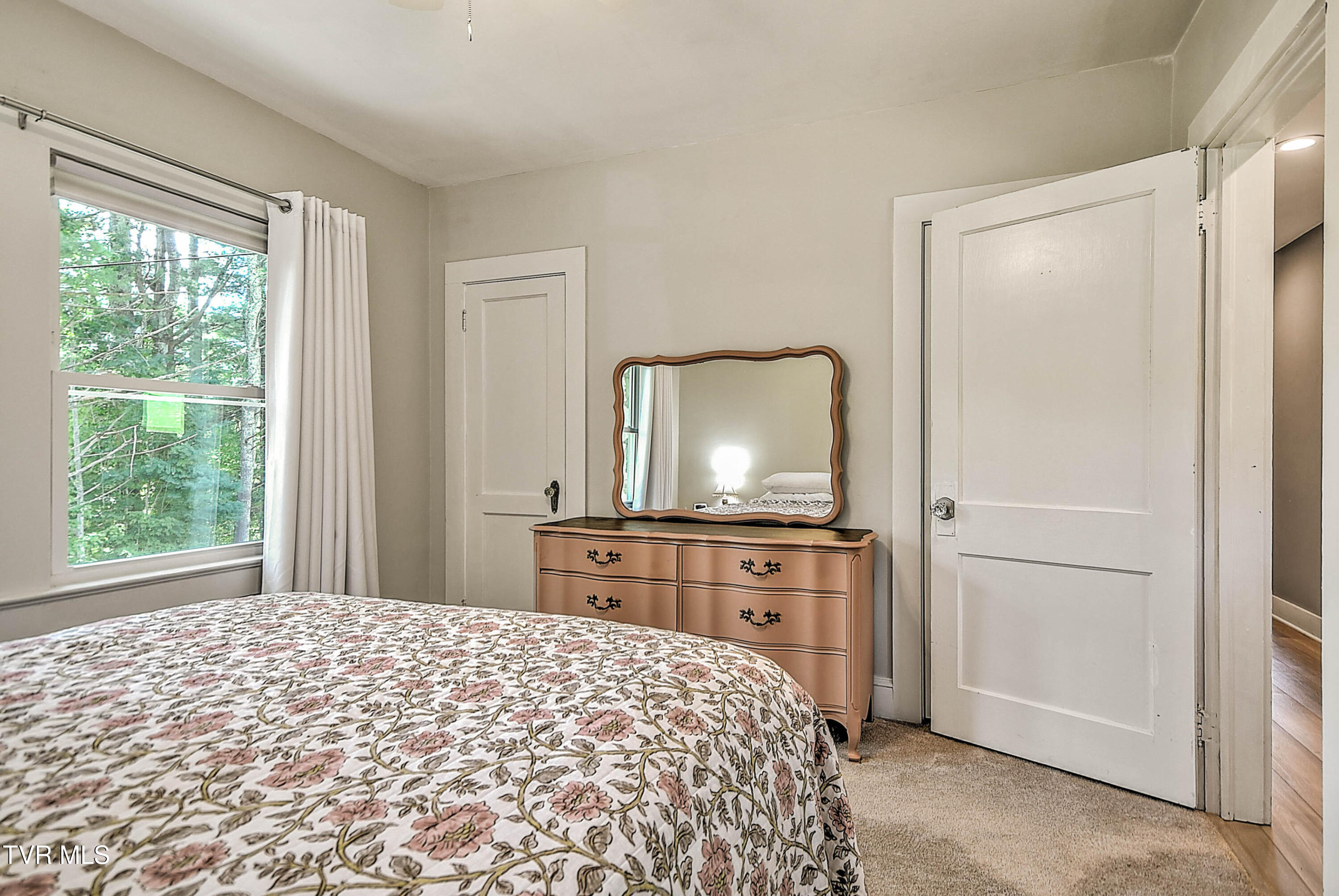 390 Sokassa Road Newland, NC 28657 - Photo 22 of 76 390 Sokassa #1 TN-29