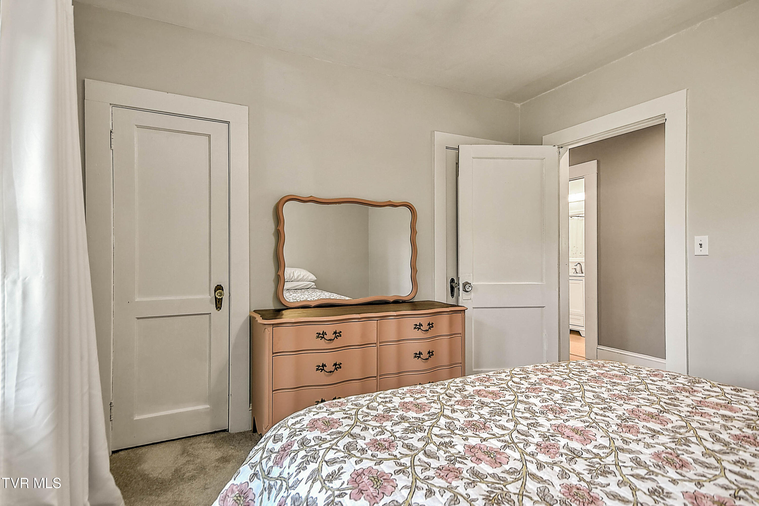 390 Sokassa Road Newland, NC 28657 - Photo 23 of 76 390 Sokassa #1 TN-30