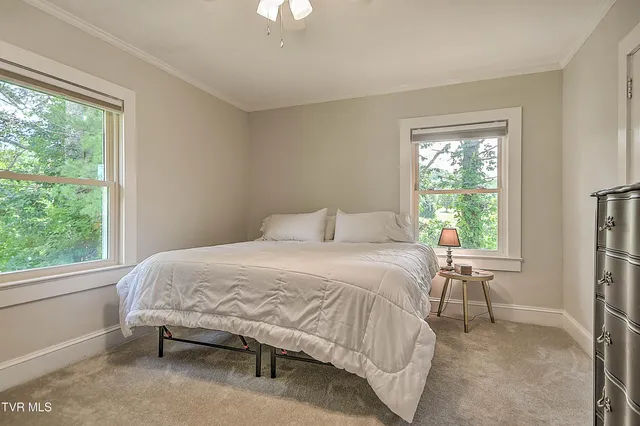 $498,000 | 390 Sokassa Road, Newland, NC 28657