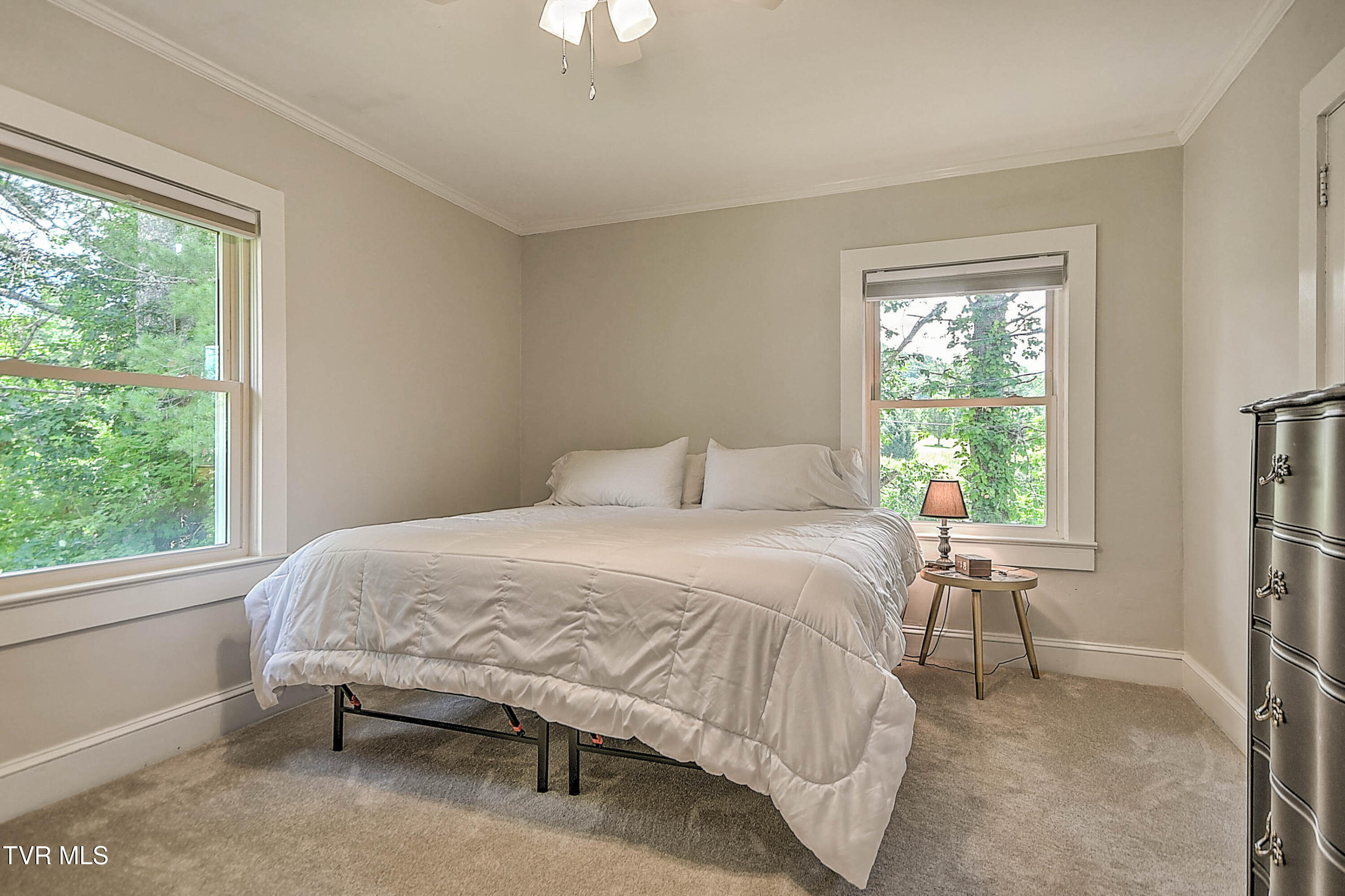 390 Sokassa Road Newland, NC 28657 - Photo 25 of 76 390 Sokassa #1 TN-32