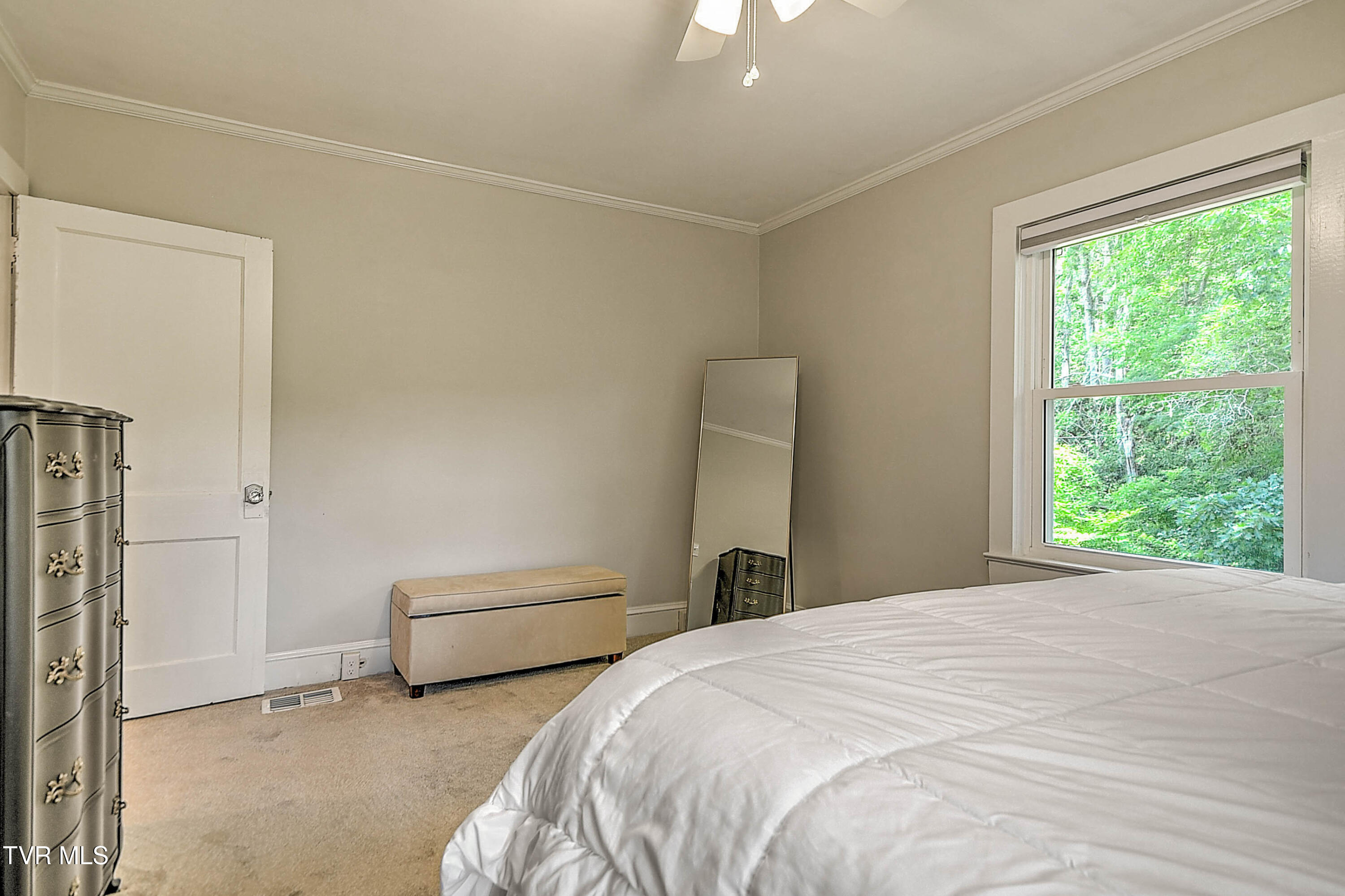 390 Sokassa Road Newland, NC 28657 - Photo 27 of 76 390 Sokassa #1 TN-34