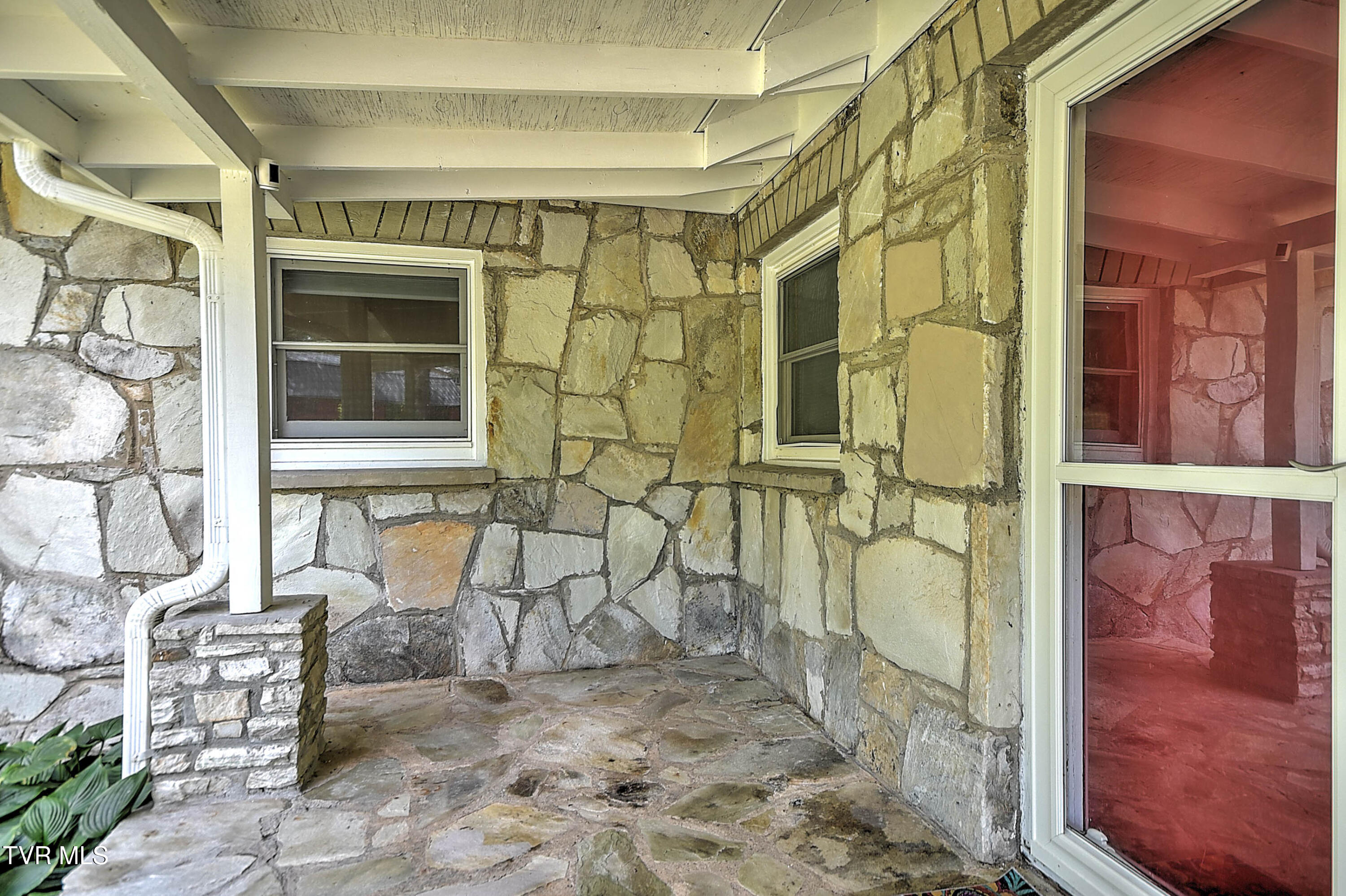 390 Sokassa Road Newland, NC 28657 - Photo 28 of 76 390 Sokassa #1 TN-40