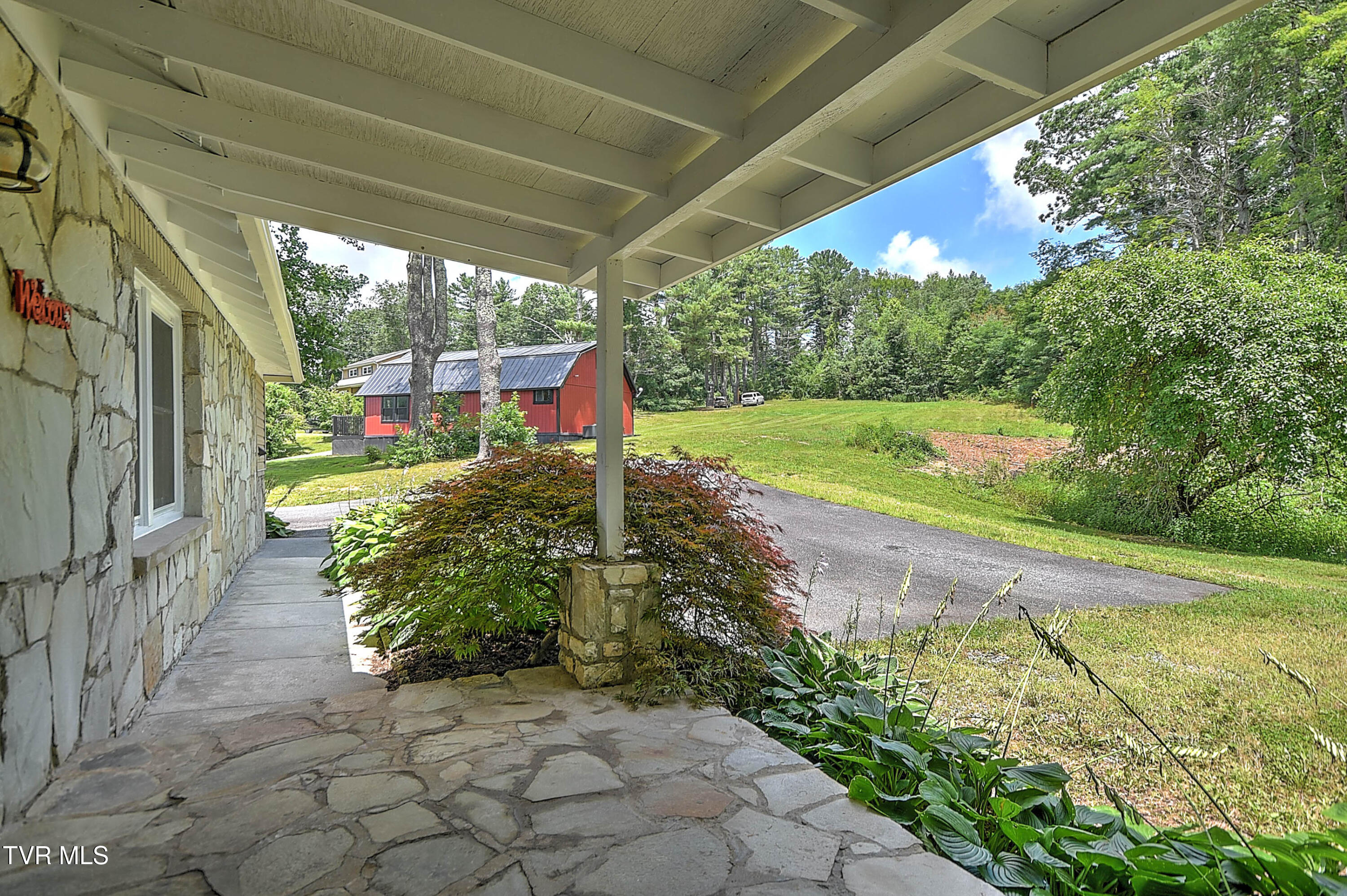 390 Sokassa Road Newland, NC 28657 - Photo 29 of 76 390 Sokassa #1 TN-41