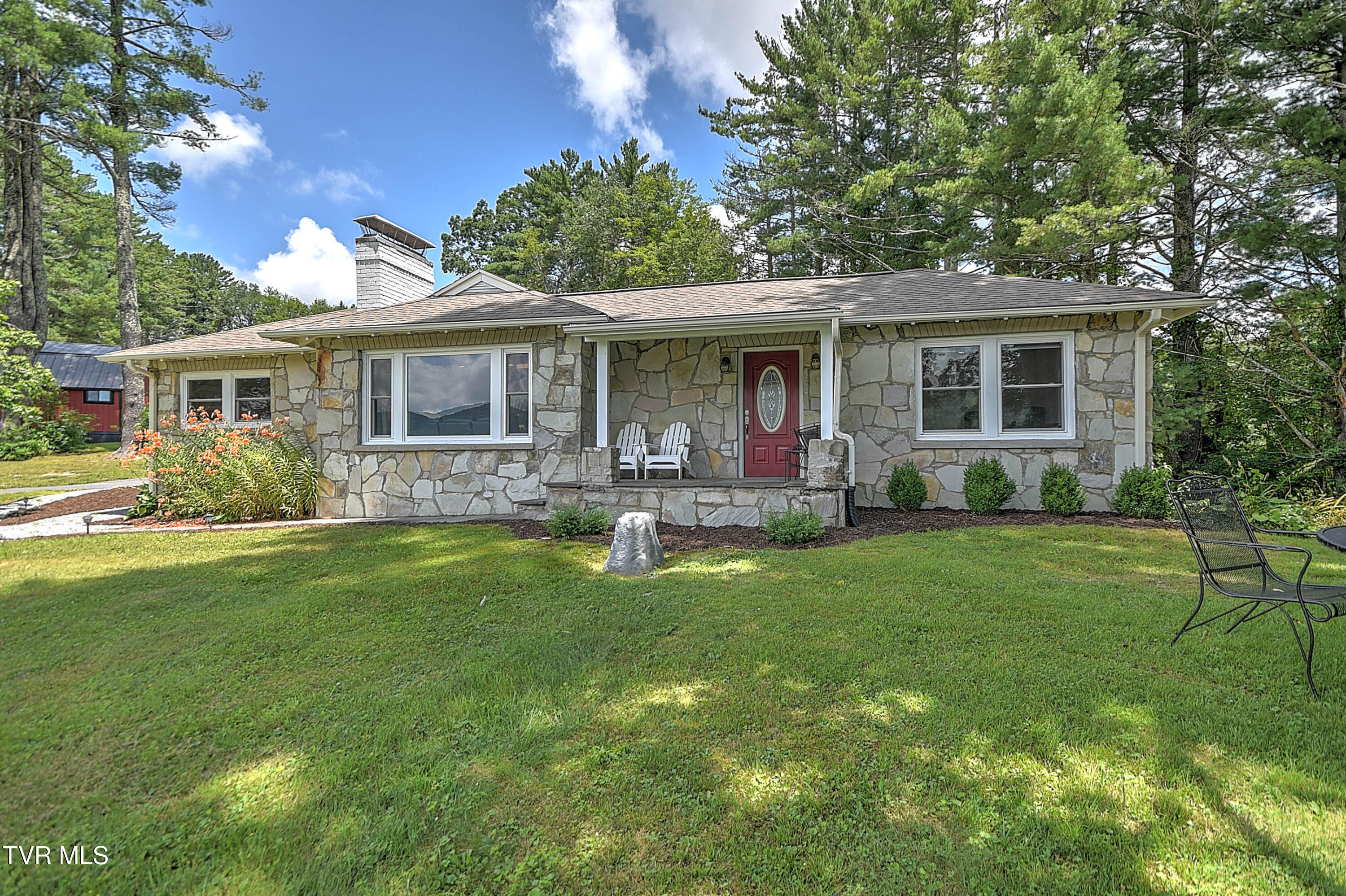 390 Sokassa Road Newland, NC 28657 - Photo 38 of 76 390 Sokassa #1 TN-4