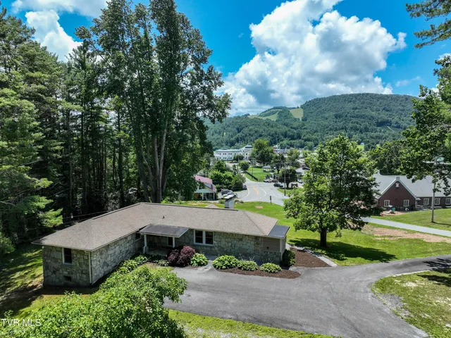 $498,000 | 390 Sokassa Road, Newland, NC 28657