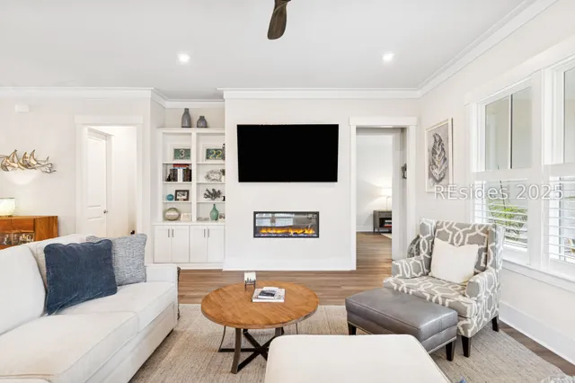 $1,249,000 | 62 Clifton Drive, Okatie, SC 29909