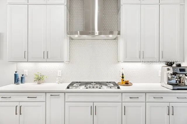 $1,249,000 | 62 Clifton Drive, Okatie, SC 29909