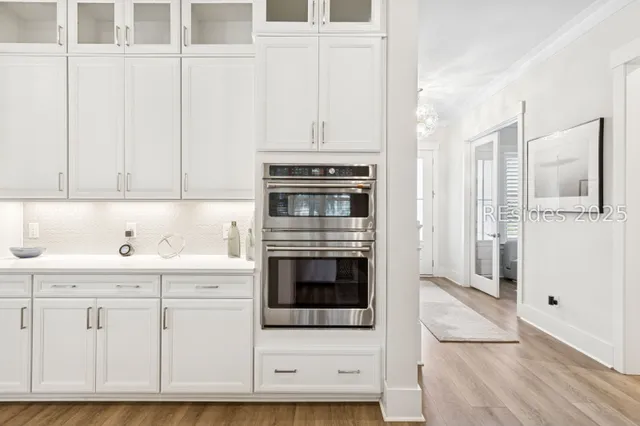 $1,249,000 | 62 Clifton Drive, Okatie, SC 29909